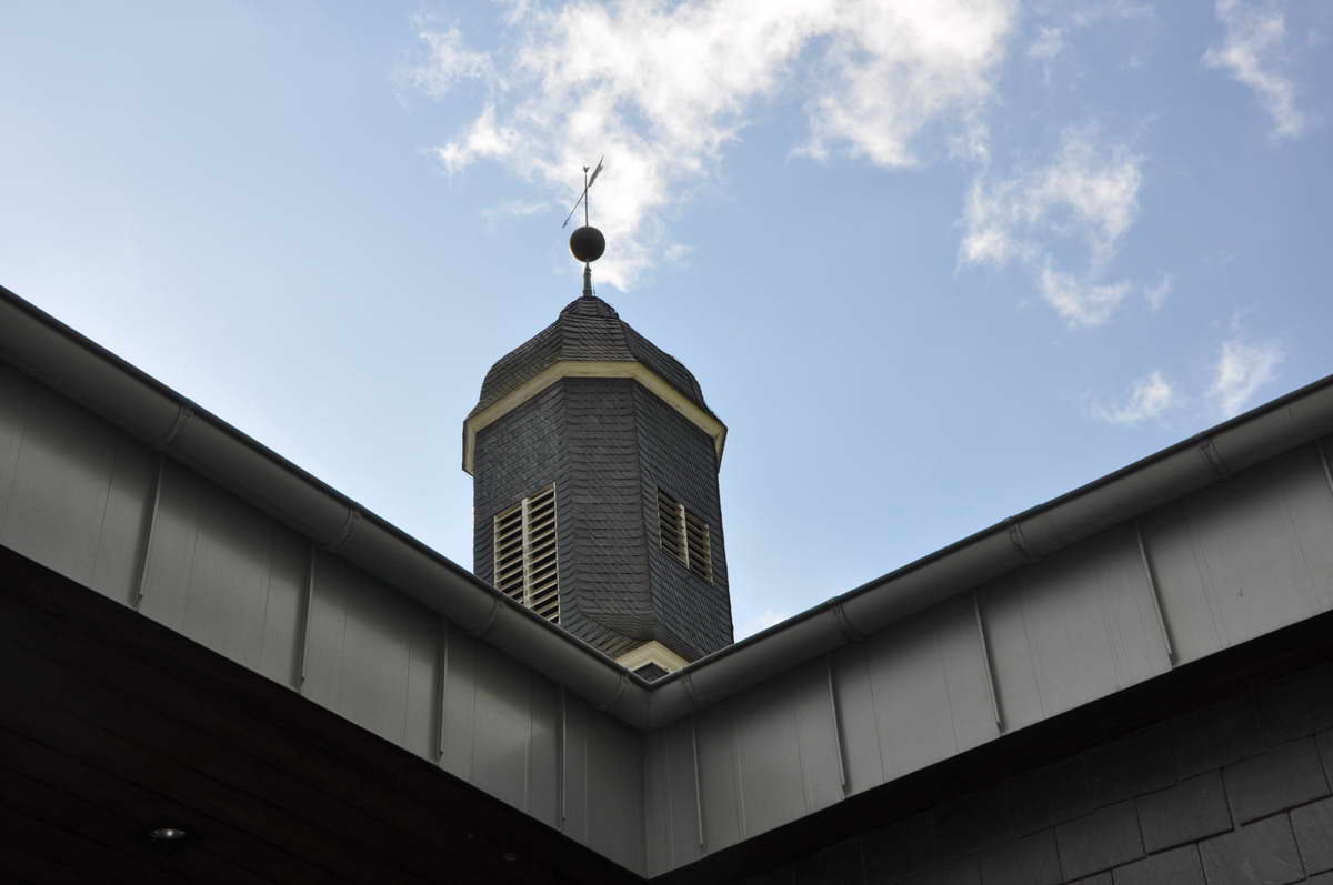 2012-05-13 Kirchenfest HB 033.jpg